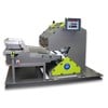 VARISORT COMPACT CMN