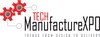 Virtual Tech ManufactureXPO