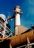 Power Generation