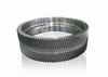 Large Gear Ring