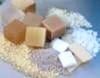 Hot Melt & Water-Based Laminating Adhesive 