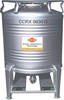 CCR New Fermentation Manlid