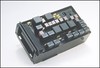 Automotive Power Distribution Center