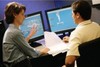 Machine Design & Engineering Services