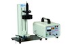 GMT Induction Aluminum Cap Sealing Machine GIS-500