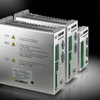 AC servo driver CD620