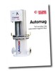 Automag Magnetic Filter 