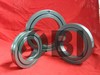 SBI high precision cross roller bearing 