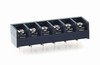 GGB-90-01 PCB TYPE TERMINAL BLOCKS