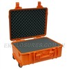 37 Series Waterproof Equipment Case