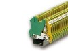 Screw Clamp Terminal Blocks