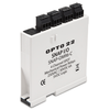 SNAP Mechanical Power Relay Output Modules