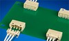 IllumiMate Connector System