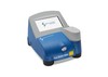 Q6000 Portable Fuel Dilution Meter-Image