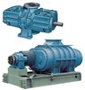 Process Gas Blower- GR Type