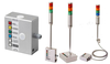 Manual Control Box