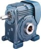 Worm Gear Model HP