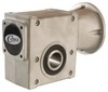 Cone Drive Series B - Helicoidal Right Angle