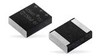 Mouser Electronics - Low ESR T52 vPolyTanTM Polymer Chip Capacitors