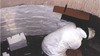 Oxidizer Service