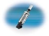 Impedance Dew Point Transmitter 