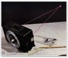 Willick Laser Precision Manipulator