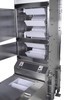 Four Generations of Bucket Conveyor Excellence