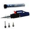 ECG Butane Soldering Iron Kit-on Sale!