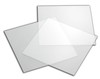 Anti-Glare, Soda-Lime Glass