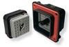 Deutsch Industrial DRB Series