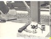 Conductive and Rust Preventative Coating