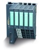 System SLIO - The New I/O System from VIPA