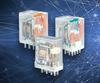 Altech Corp. - Altech Industrial Electromagnetic Relays
