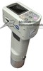 Konica Minolta CR-410 Colorimeter
