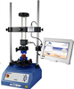 Torque Test System w/ Touch Screen