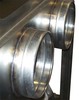 Welded Flanges