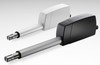 New Quiet, Compact Linear Actuator Released