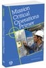 International Society of Automation (ISA) - Mission Critical Operations Primer