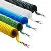 Northwire, Inc. - Why Use a Retractile Coil Cord?