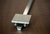 Modern Linear Incorporated - Double Edge Track Linear Guides by Modern Linear