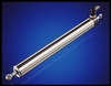 Everight Position Technologies Corporation - Linear Inductive Position Sensor– LVIT