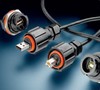 Introducing the Circular Sealed USB Connector