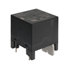Omron Electronic Components – Americas - G9KA-E 300A PCB Power Relay