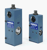 CL Cantilever Load Cells for Narrow Web