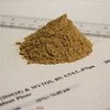 Walnut Shell Flour