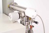 HPR-20 QIC R&D - for advanced research