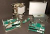 Owlstone Releases OEM FAIMS Product Range