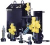 Portable Hydraulic Equipment