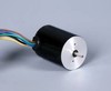 28mm BLDC motor