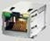 SMT LAN JACK RJ3119234BG-LF
